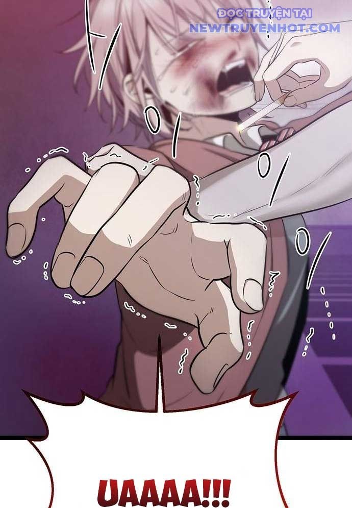 Vương Hậu Đi Học Chap 14 - Next Chap 15