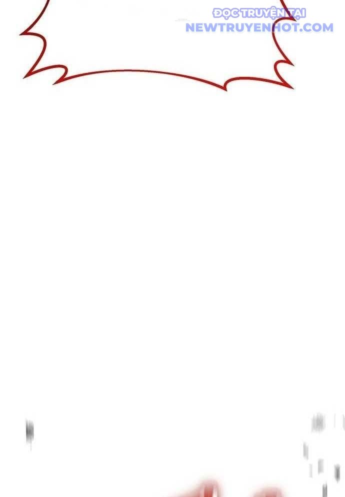 Vương Hậu Đi Học Chap 14 - Next Chap 15