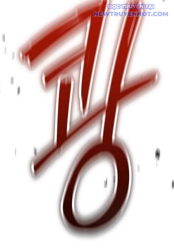 Vương Hậu Đi Học Chap 14 - Next Chap 15