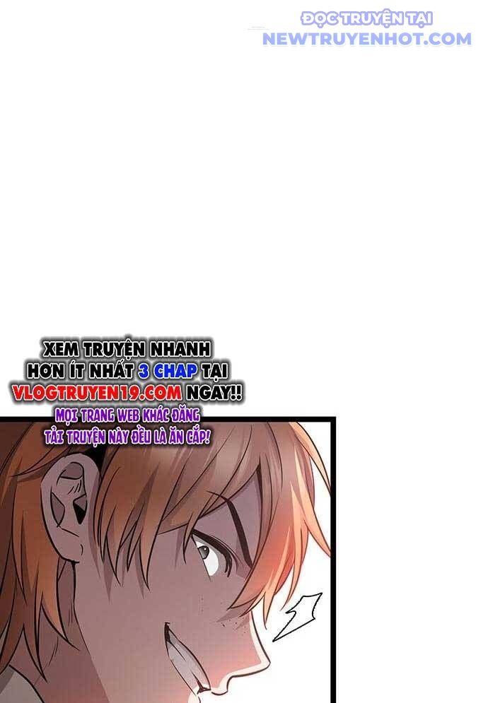 Vương Hậu Đi Học Chap 14 - Next Chap 15