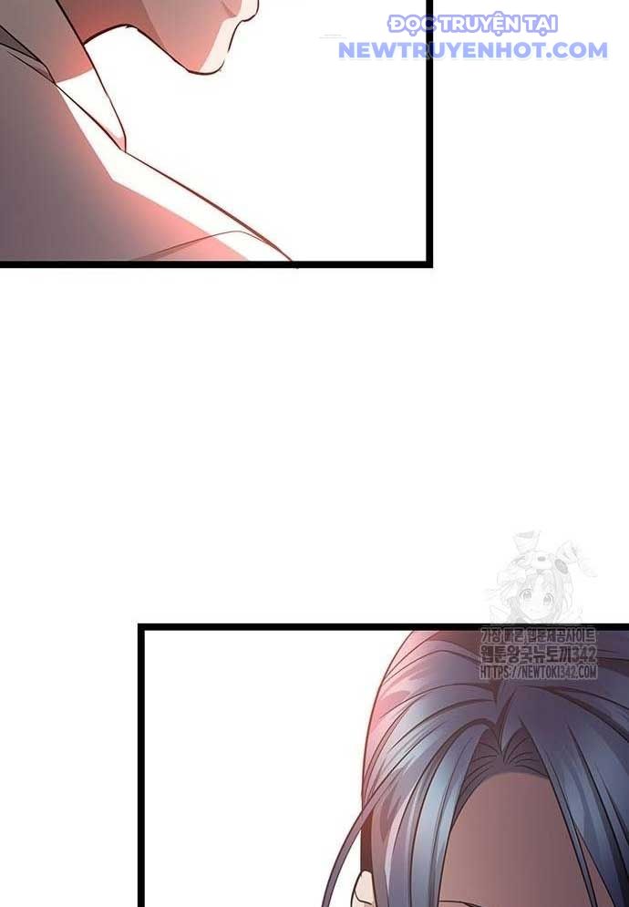 Vương Hậu Đi Học Chap 14 - Next Chap 15