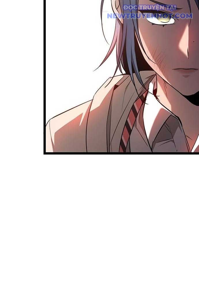 Vương Hậu Đi Học Chap 14 - Next Chap 15