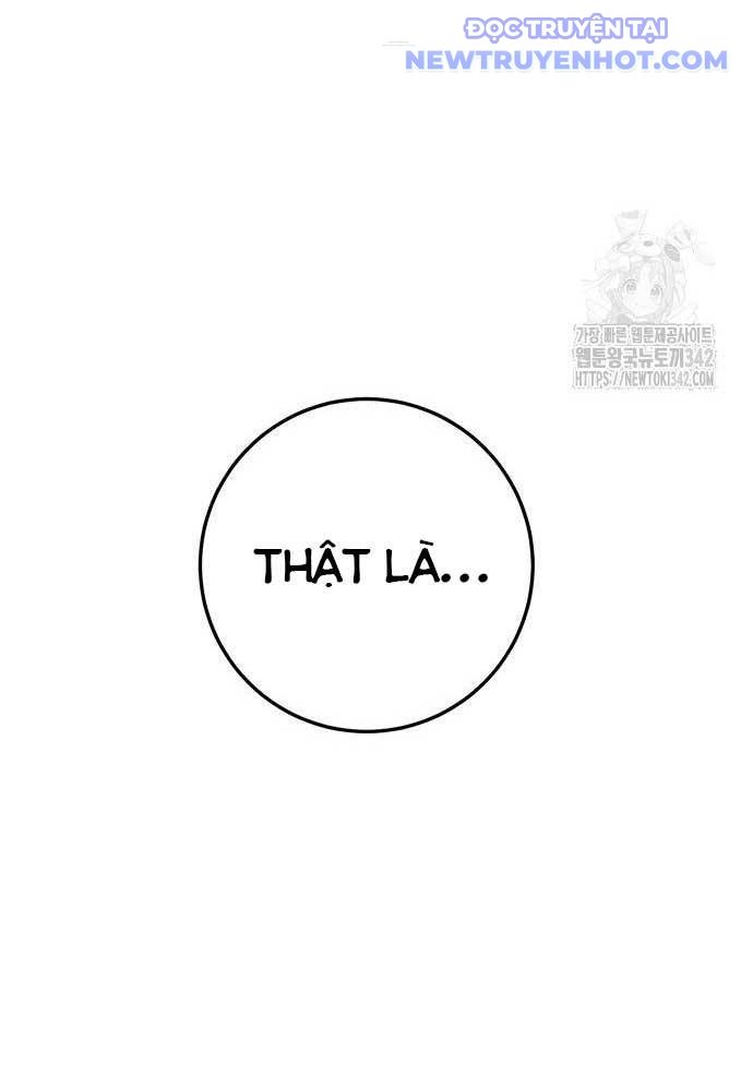 Vương Hậu Đi Học Chap 14 - Next Chap 15