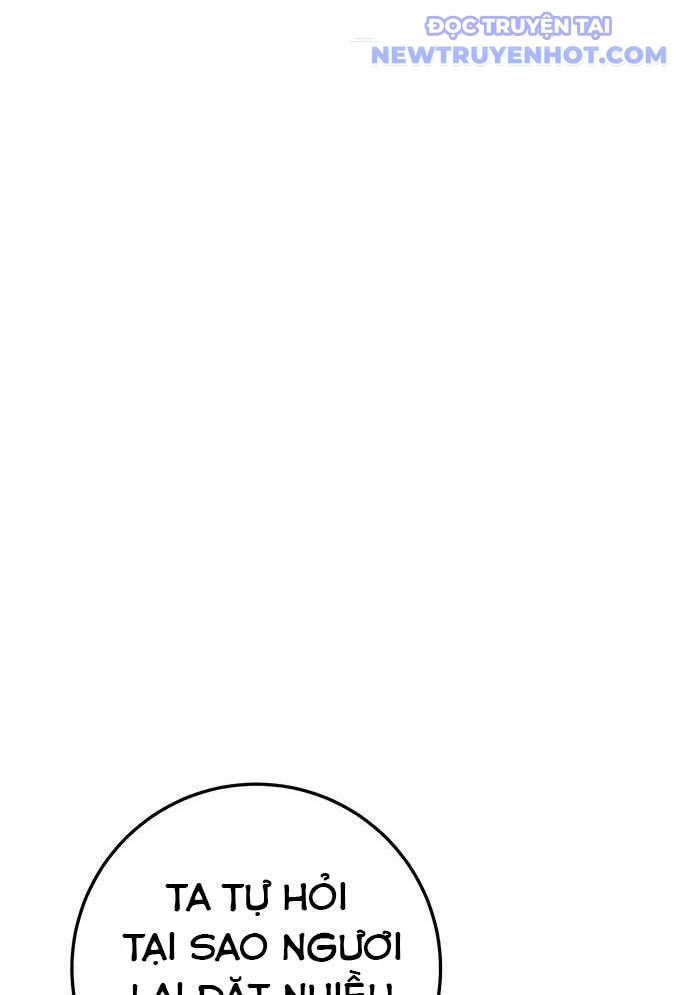 Vương Hậu Đi Học Chap 14 - Next Chap 15