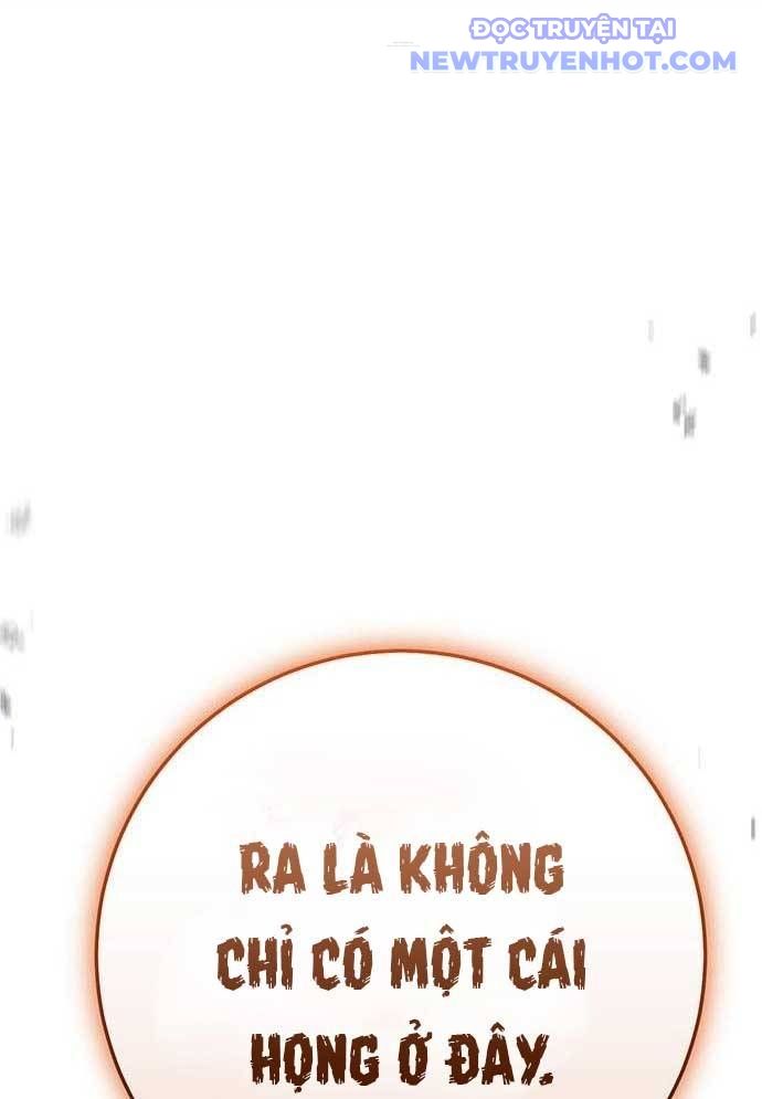 Vương Hậu Đi Học Chap 14 - Next Chap 15