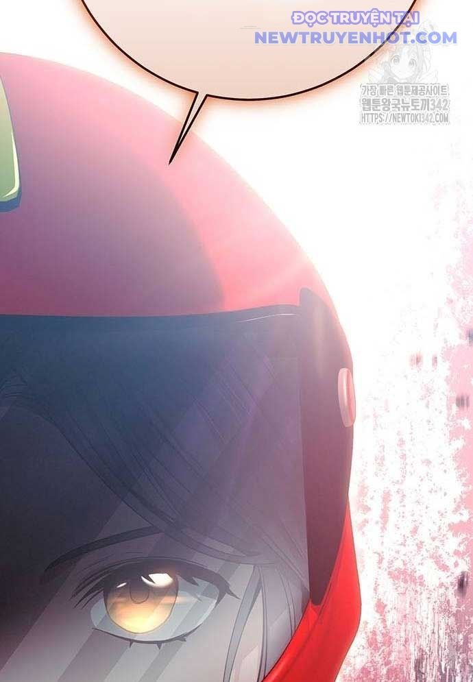 Vương Hậu Đi Học Chap 14 - Next Chap 15