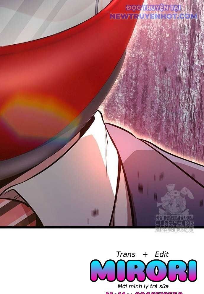 Vương Hậu Đi Học Chap 14 - Next Chap 15