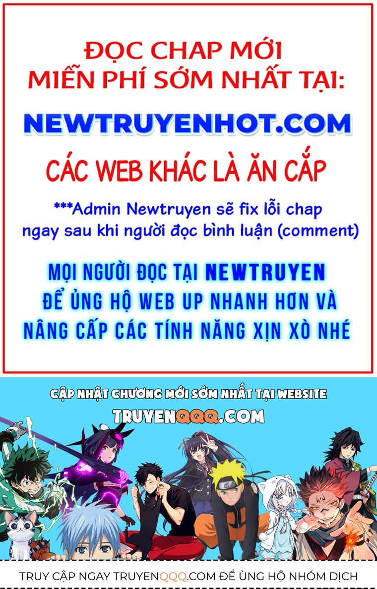 Vương Hậu Đi Học Chap 14 - Next Chap 15