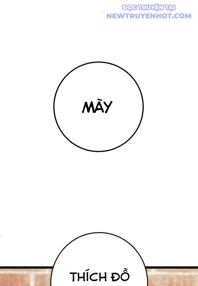 Vương Hậu Đi Học Chap 14 - Next Chap 15