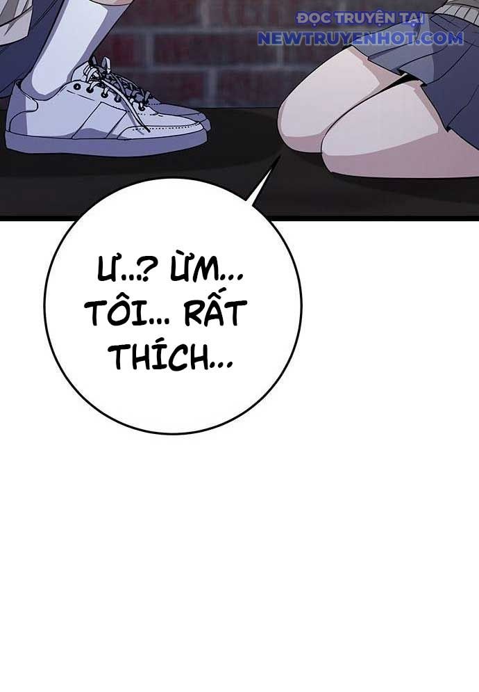 Vương Hậu Đi Học Chap 14 - Next Chap 15