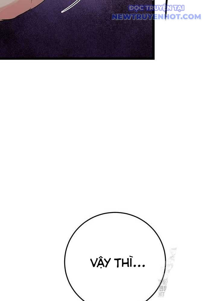 Vương Hậu Đi Học Chap 14 - Next Chap 15