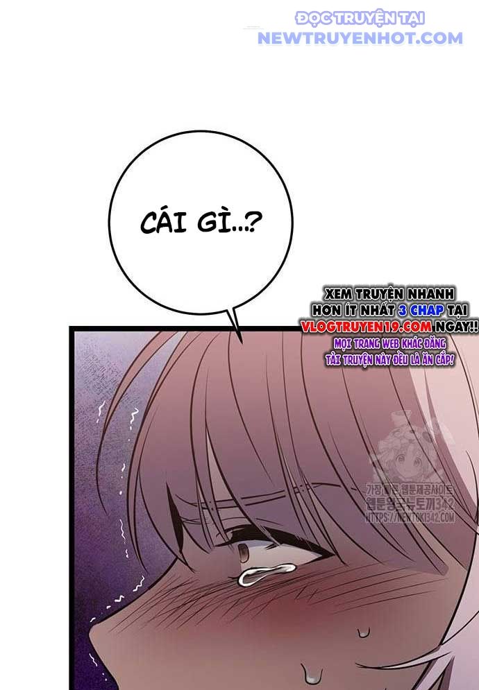 Vương Hậu Đi Học Chap 14 - Next Chap 15