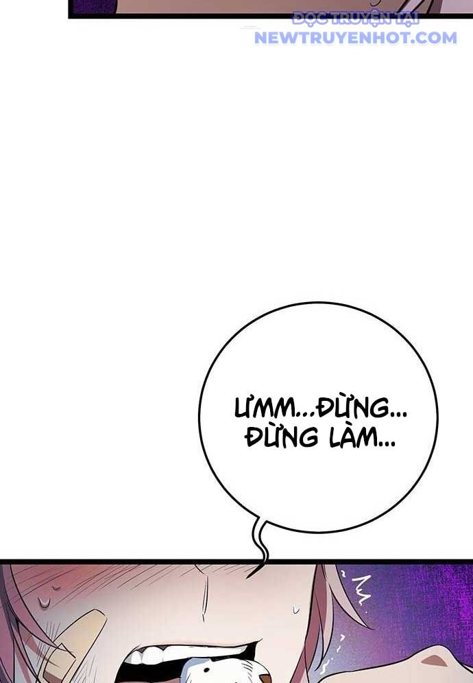 Vương Hậu Đi Học Chap 14 - Next Chap 15