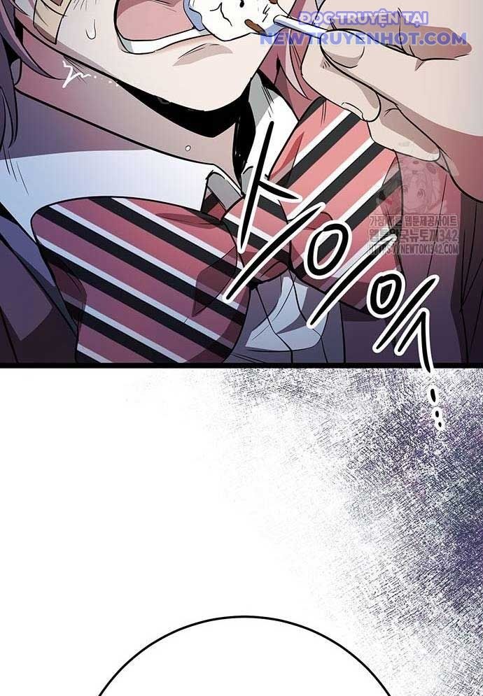 Vương Hậu Đi Học Chap 14 - Next Chap 15