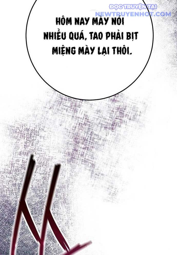 Vương Hậu Đi Học Chap 14 - Next Chap 15