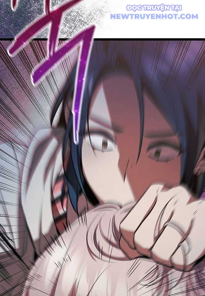 Vương Hậu Đi Học Chap 14 - Next Chap 15