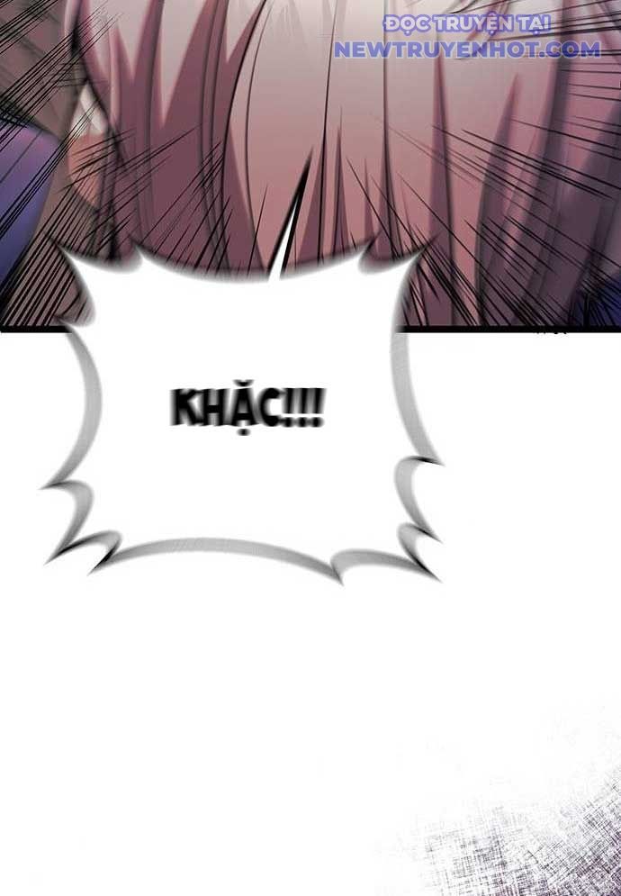 Vương Hậu Đi Học Chap 14 - Next Chap 15