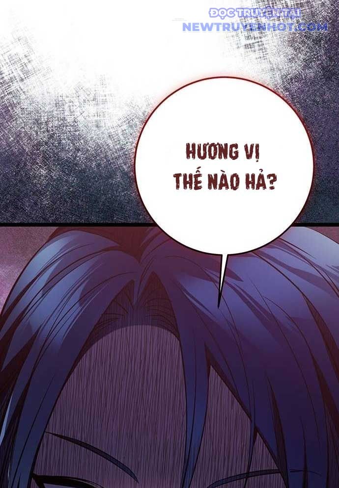 Vương Hậu Đi Học Chap 14 - Next Chap 15