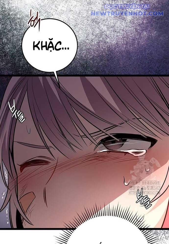 Vương Hậu Đi Học Chap 14 - Next Chap 15