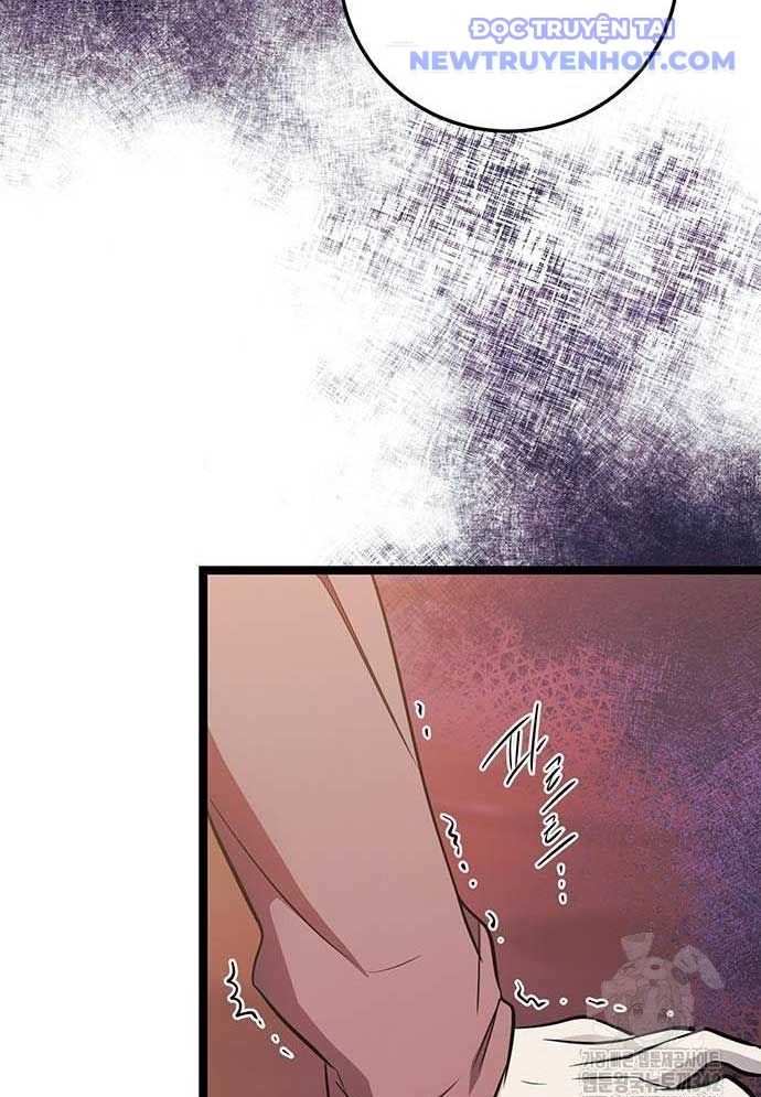 Vương Hậu Đi Học Chap 14 - Next Chap 15