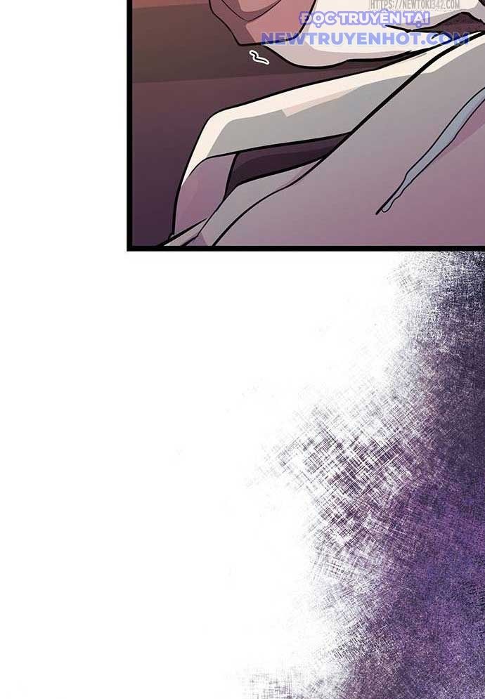 Vương Hậu Đi Học Chap 14 - Next Chap 15