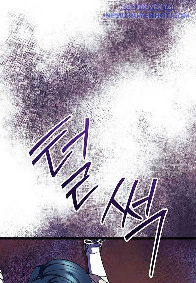 Vương Hậu Đi Học Chap 14 - Next Chap 15