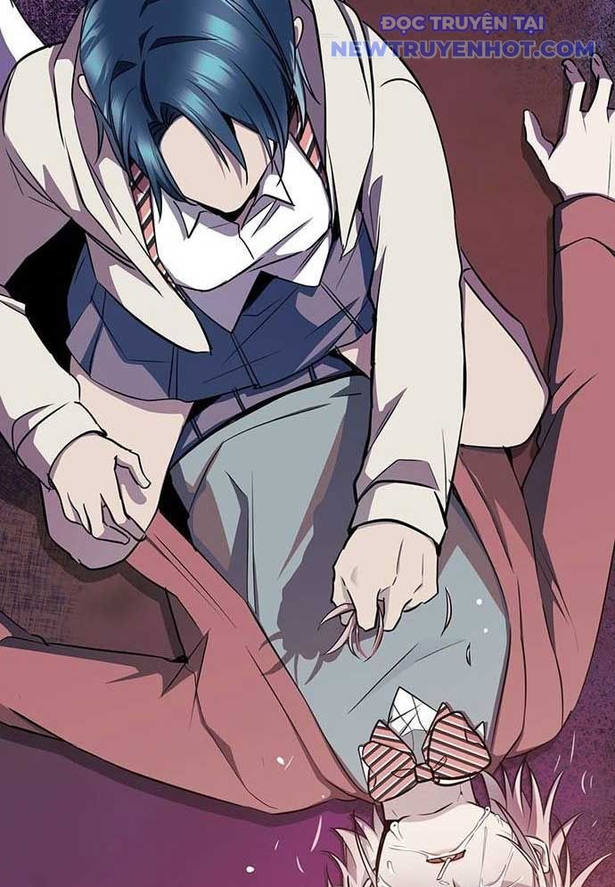 Vương Hậu Đi Học Chap 14 - Next Chap 15