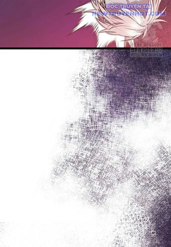 Vương Hậu Đi Học Chap 14 - Next Chap 15