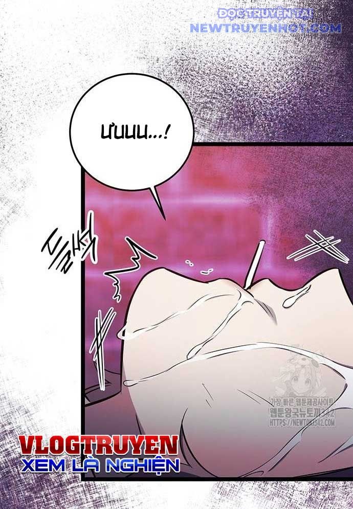 Vương Hậu Đi Học Chap 14 - Next Chap 15