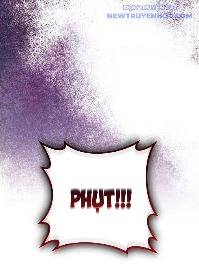 Vương Hậu Đi Học Chap 14 - Next Chap 15