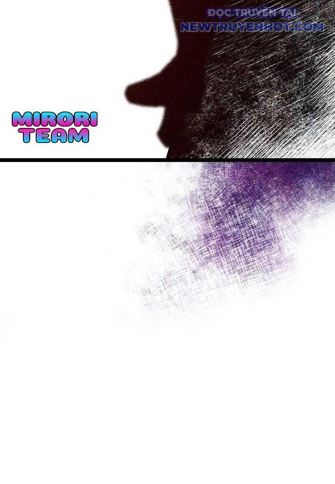 Vương Hậu Đi Học Chap 14 - Next Chap 15