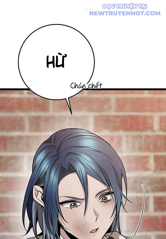 Vương Hậu Đi Học Chap 14 - Next Chap 15