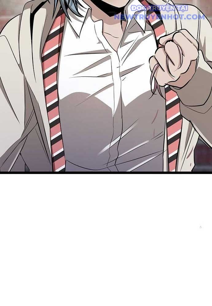 Vương Hậu Đi Học Chap 14 - Next Chap 15