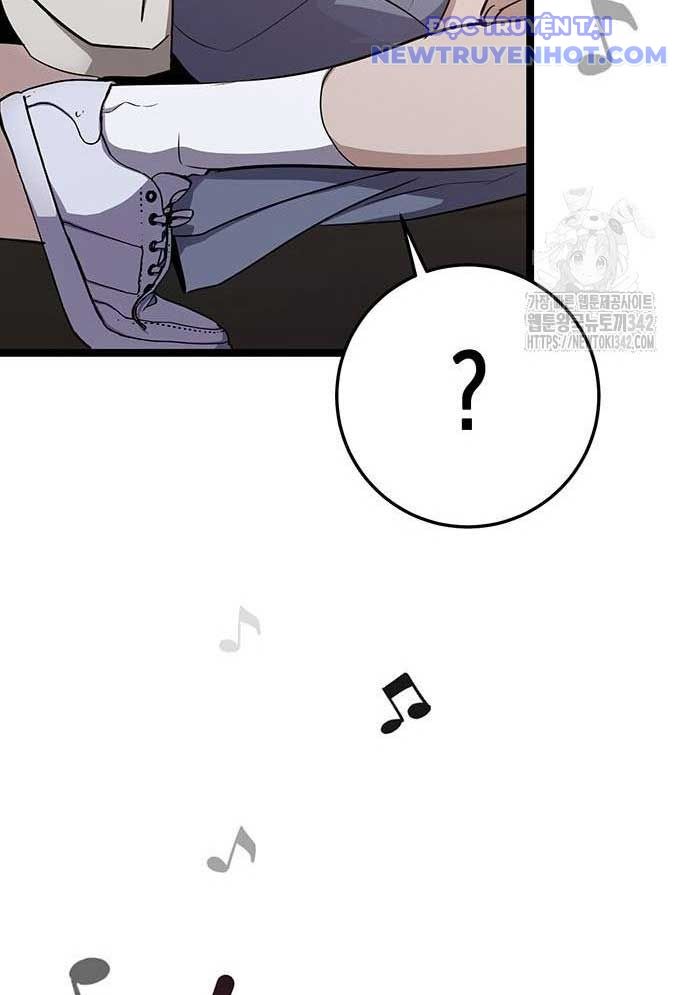 Vương Hậu Đi Học Chap 14 - Next Chap 15