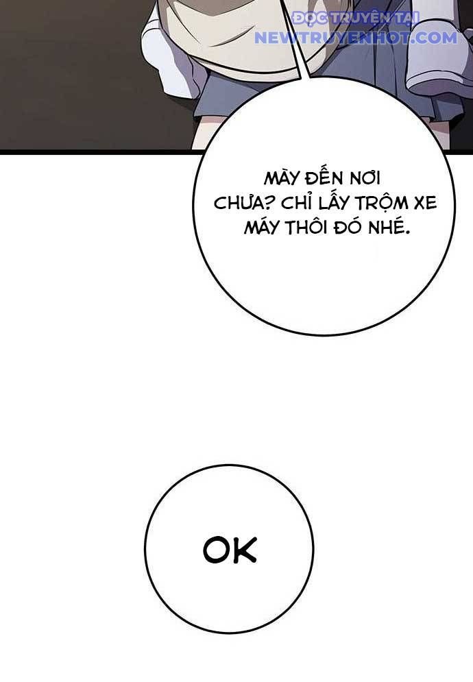 Vương Hậu Đi Học Chap 14 - Next Chap 15