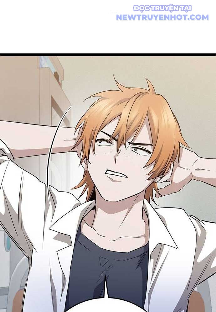 Vương Hậu Đi Học Chap 14 - Next Chap 15