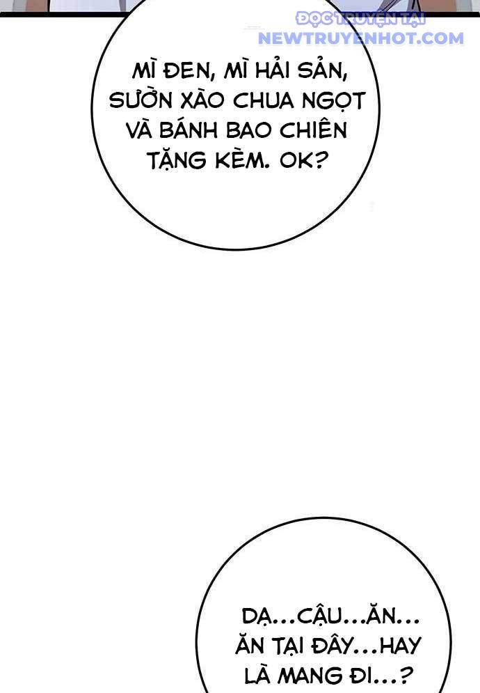 Vương Hậu Đi Học Chap 14 - Next Chap 15