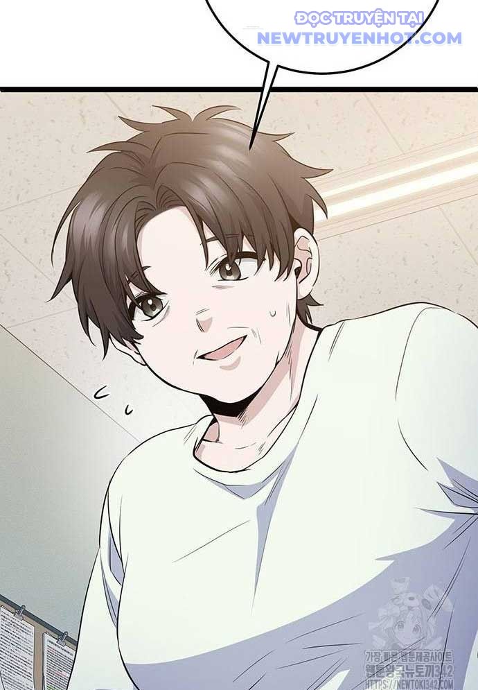 Vương Hậu Đi Học Chap 14 - Next Chap 15