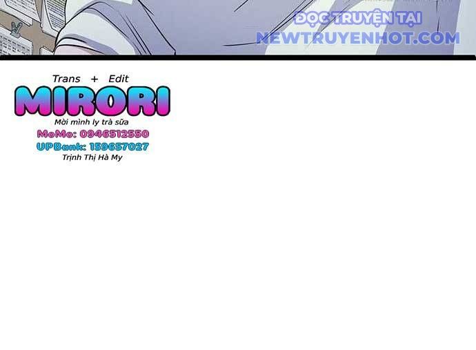 Vương Hậu Đi Học Chap 14 - Next Chap 15