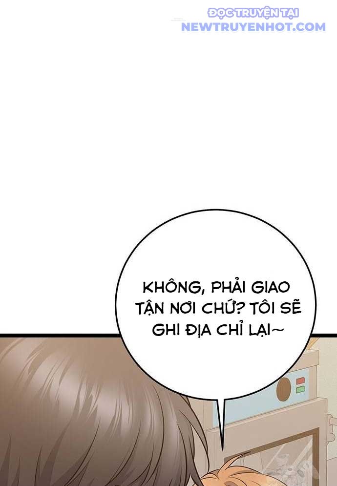 Vương Hậu Đi Học Chap 14 - Next Chap 15