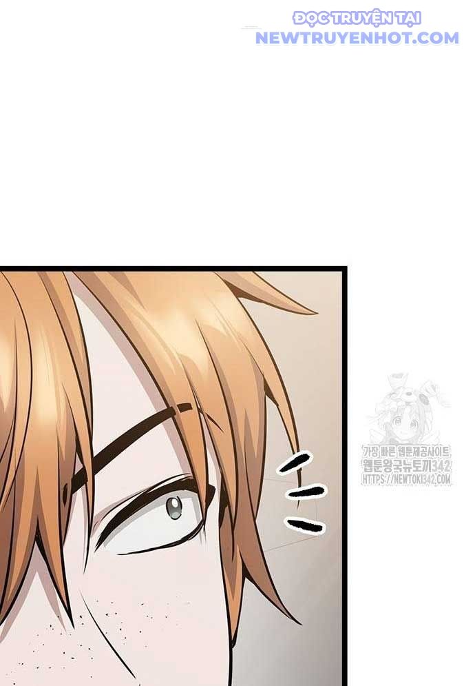 Vương Hậu Đi Học Chap 14 - Next Chap 15