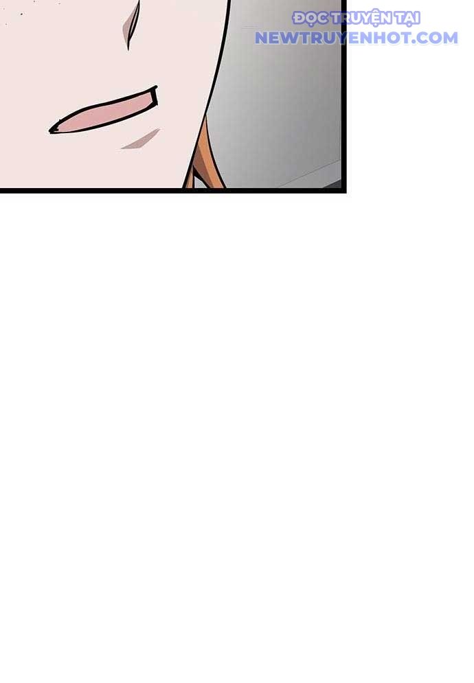 Vương Hậu Đi Học Chap 14 - Next Chap 15