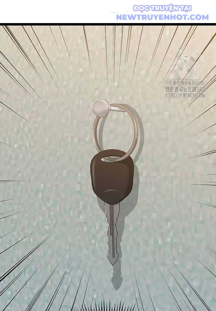 Vương Hậu Đi Học Chap 14 - Next Chap 15