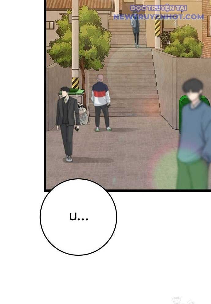 Vương Hậu Đi Học Chap 14 - Next Chap 15