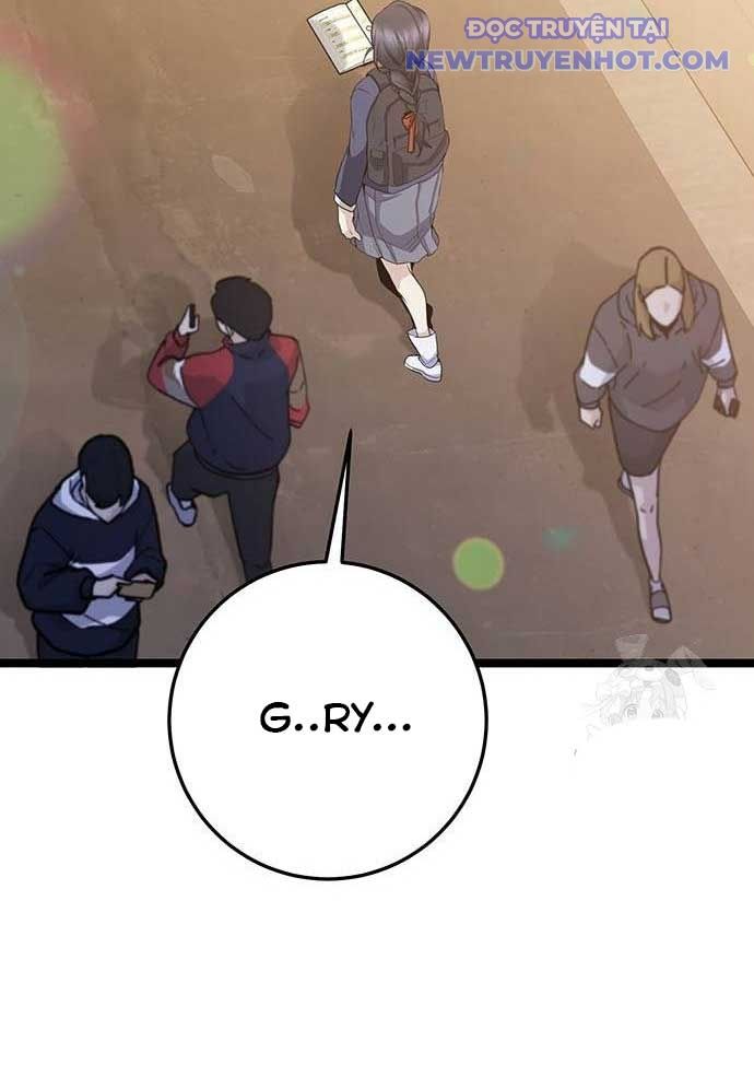 Vương Hậu Đi Học Chap 14 - Next Chap 15