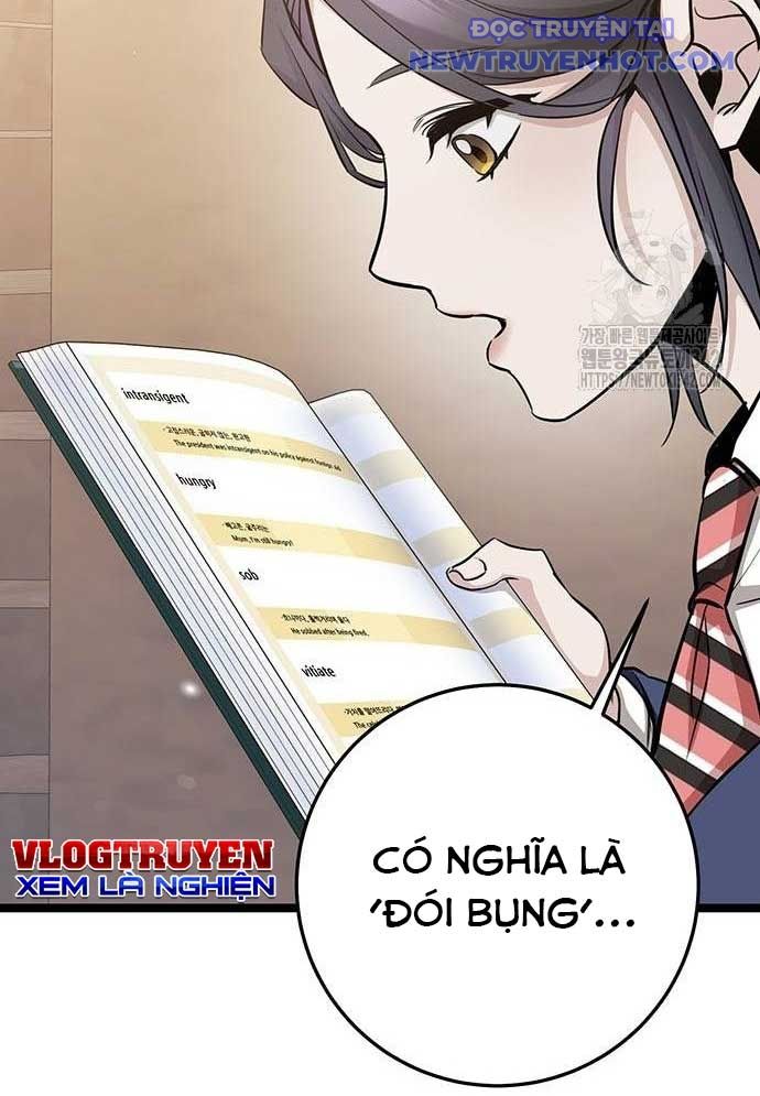 Vương Hậu Đi Học Chap 14 - Next Chap 15