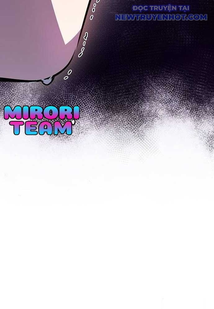 Vương Hậu Đi Học Chap 14 - Next Chap 15