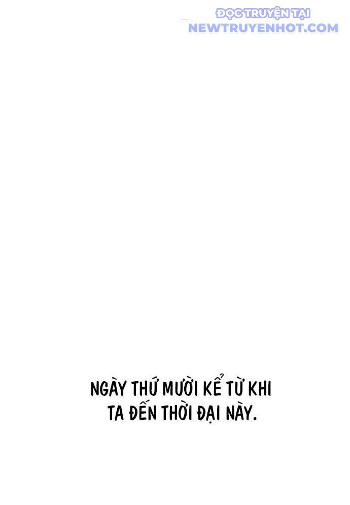 Vương Hậu Đi Học Chap 14 - Next Chap 15