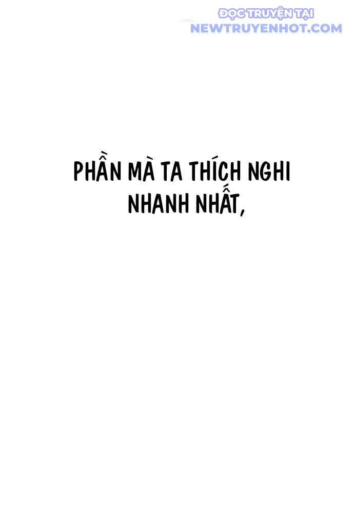 Vương Hậu Đi Học Chap 14 - Next Chap 15