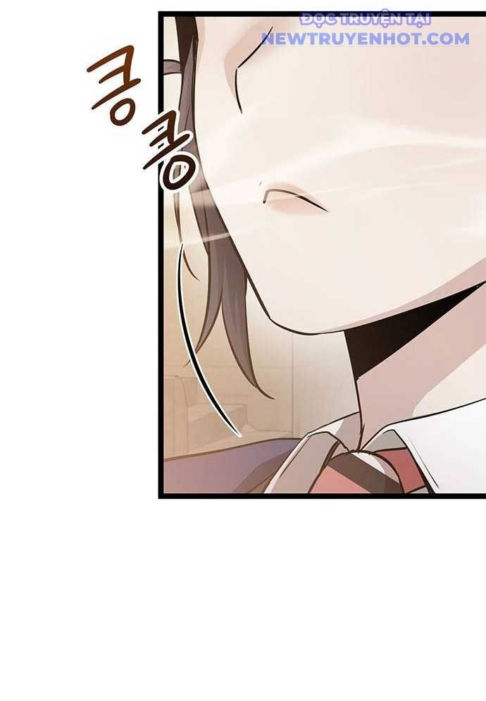 Vương Hậu Đi Học Chap 14 - Next Chap 15